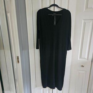 Lucky Brand dress size M